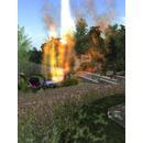 Thumb 6247b0f1e8a5f12f19c1669f