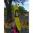 Thumb 628068727b8dd74cc4656877