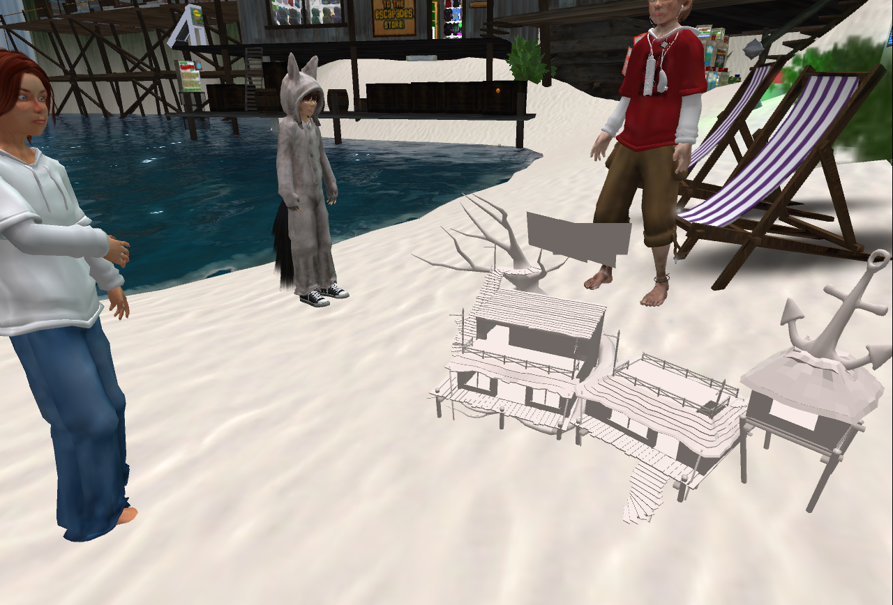 Original 4f5013430eec611f4d000001