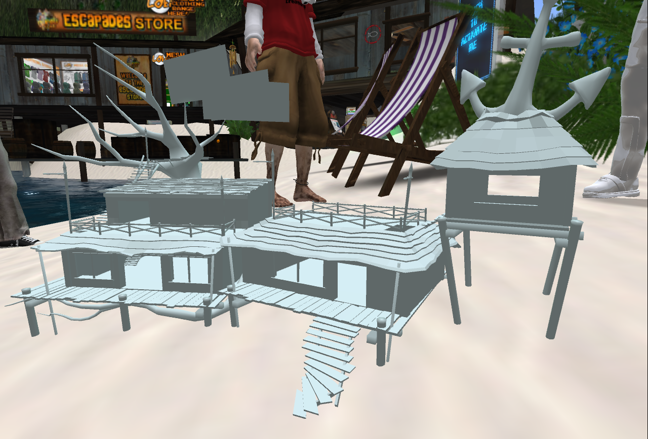 Original 4f5013a326772b239f000001