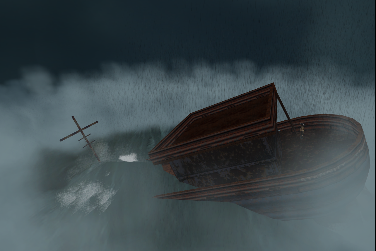 Original 4f52b2e9dc3e3d2f4e000001