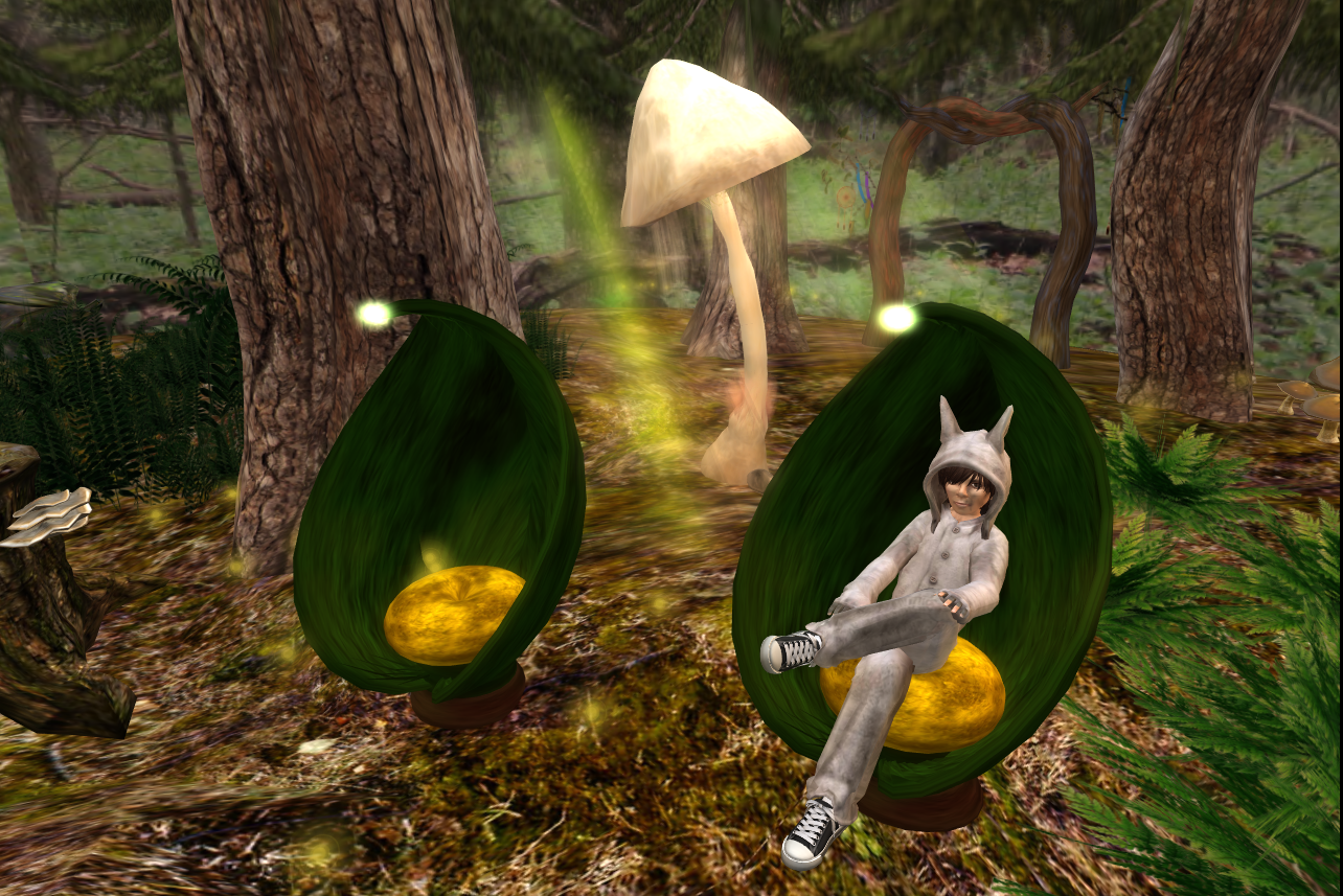 Original 4f540fd8dd39c9088d000001