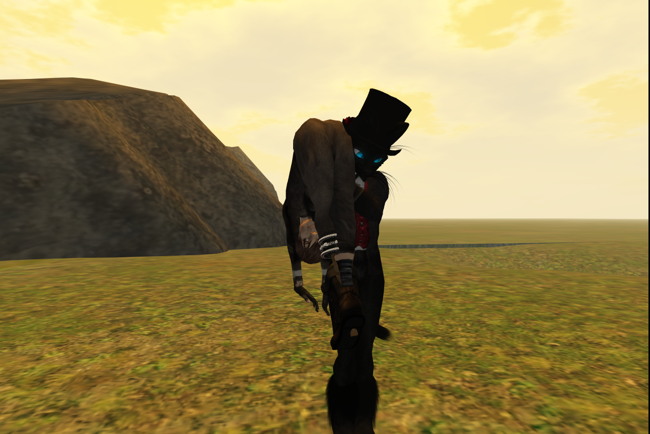 Original 4f6673ab88013f2c23000001