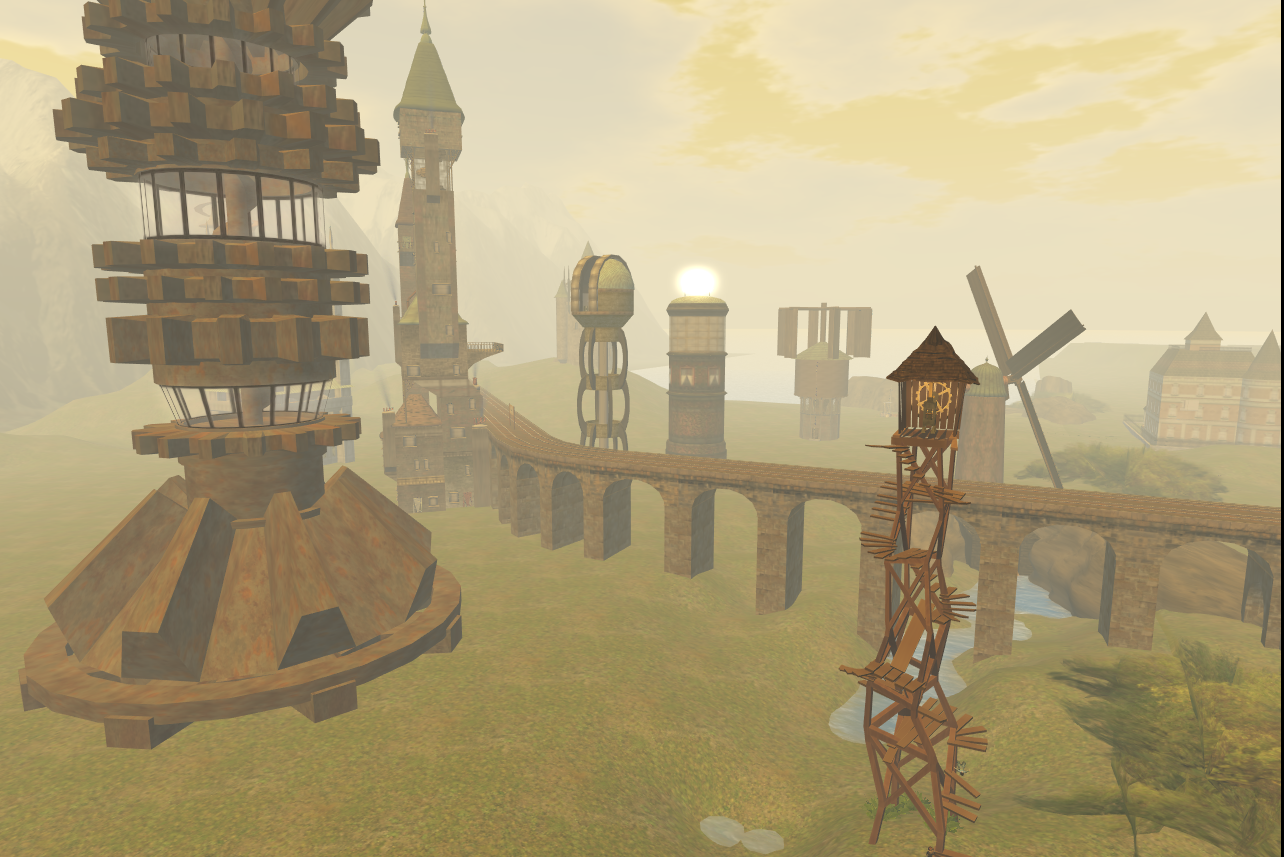 Original 4f667714a03d757e3c000001