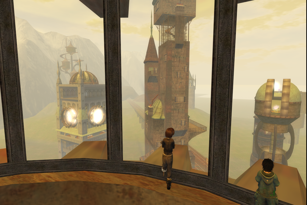 Original 4f6679837a5ae00c80000001