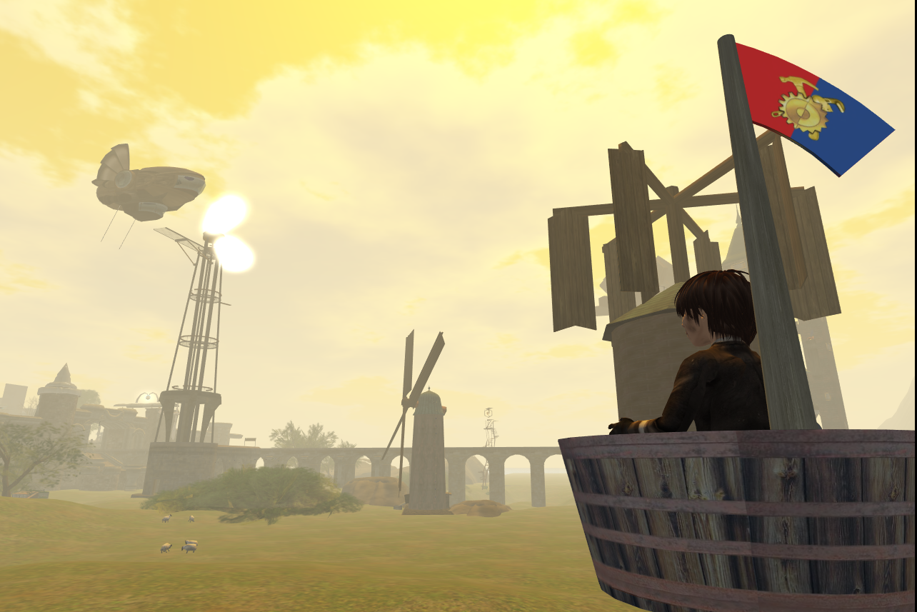 Original 4f667c4f405cf96de0000001