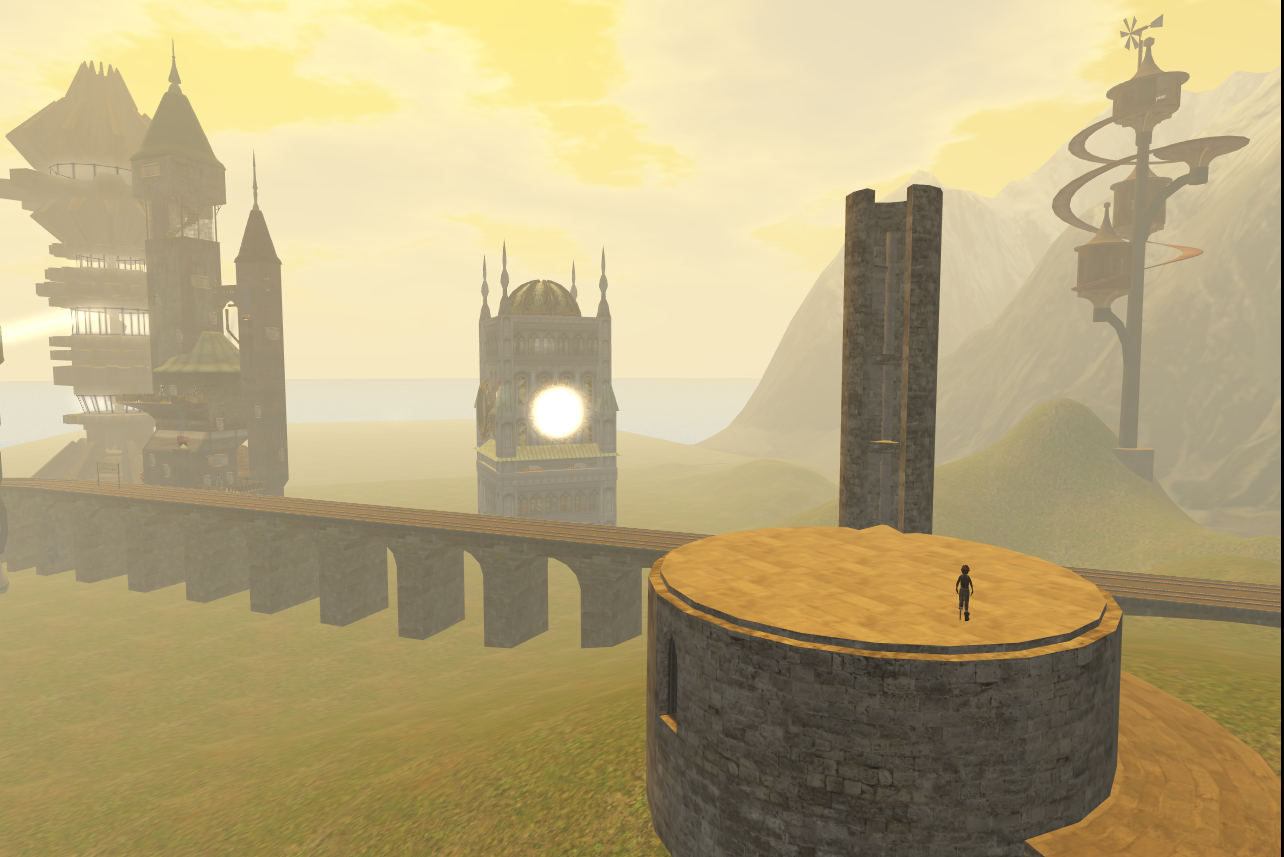 Original 4f67ce9664a58e7a00000001