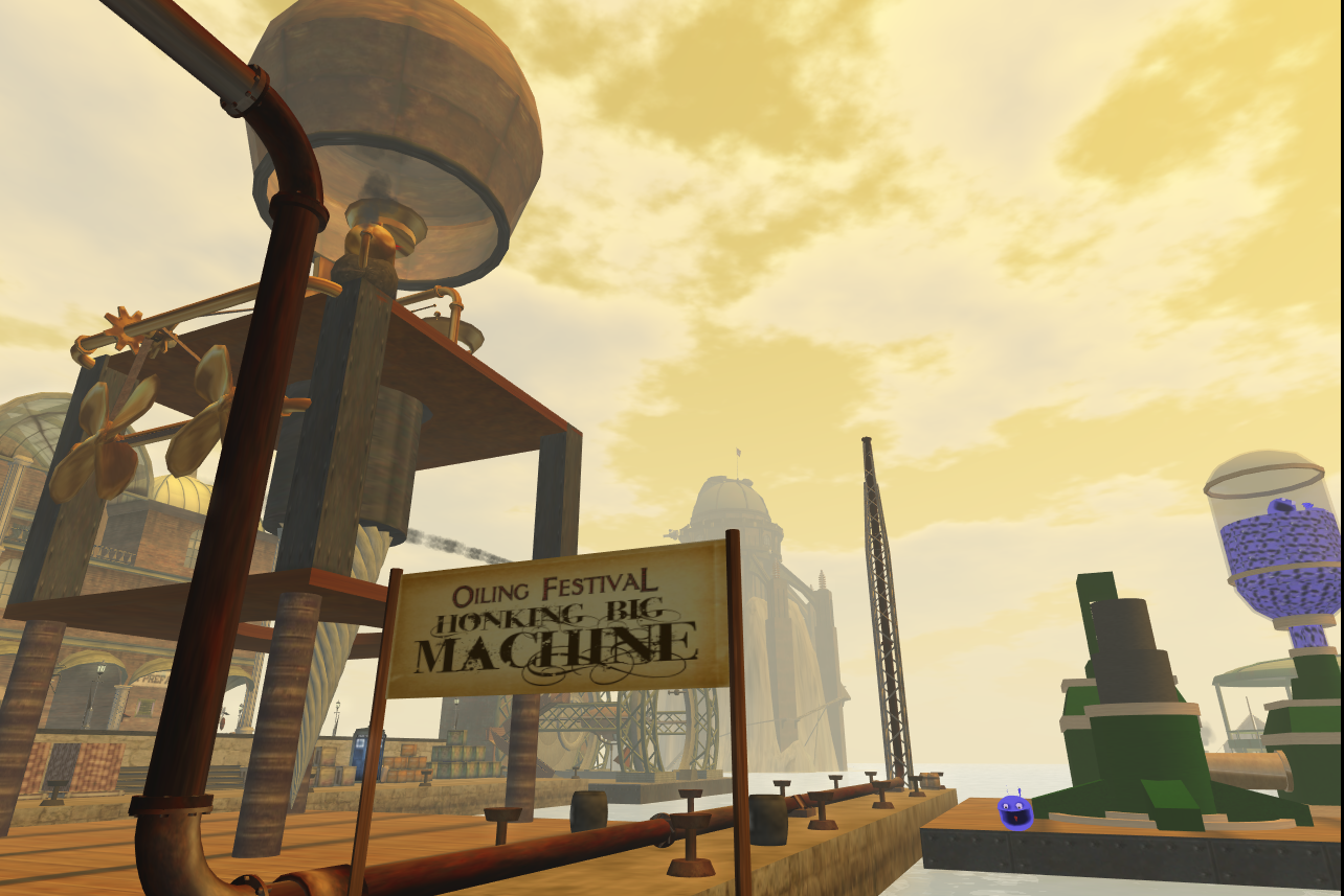 Original 4f67d0536d7363339e000001