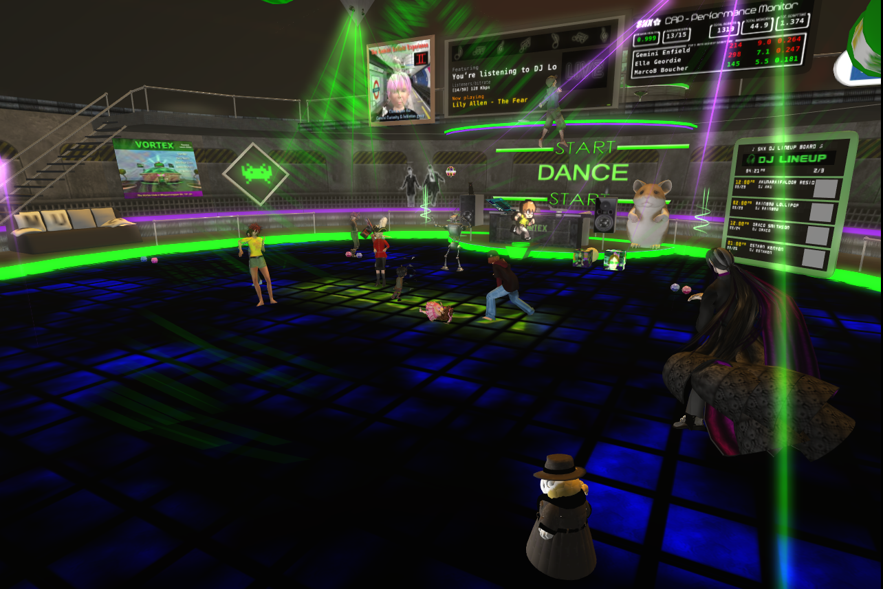 Original 4f6911579a70710fe2000001