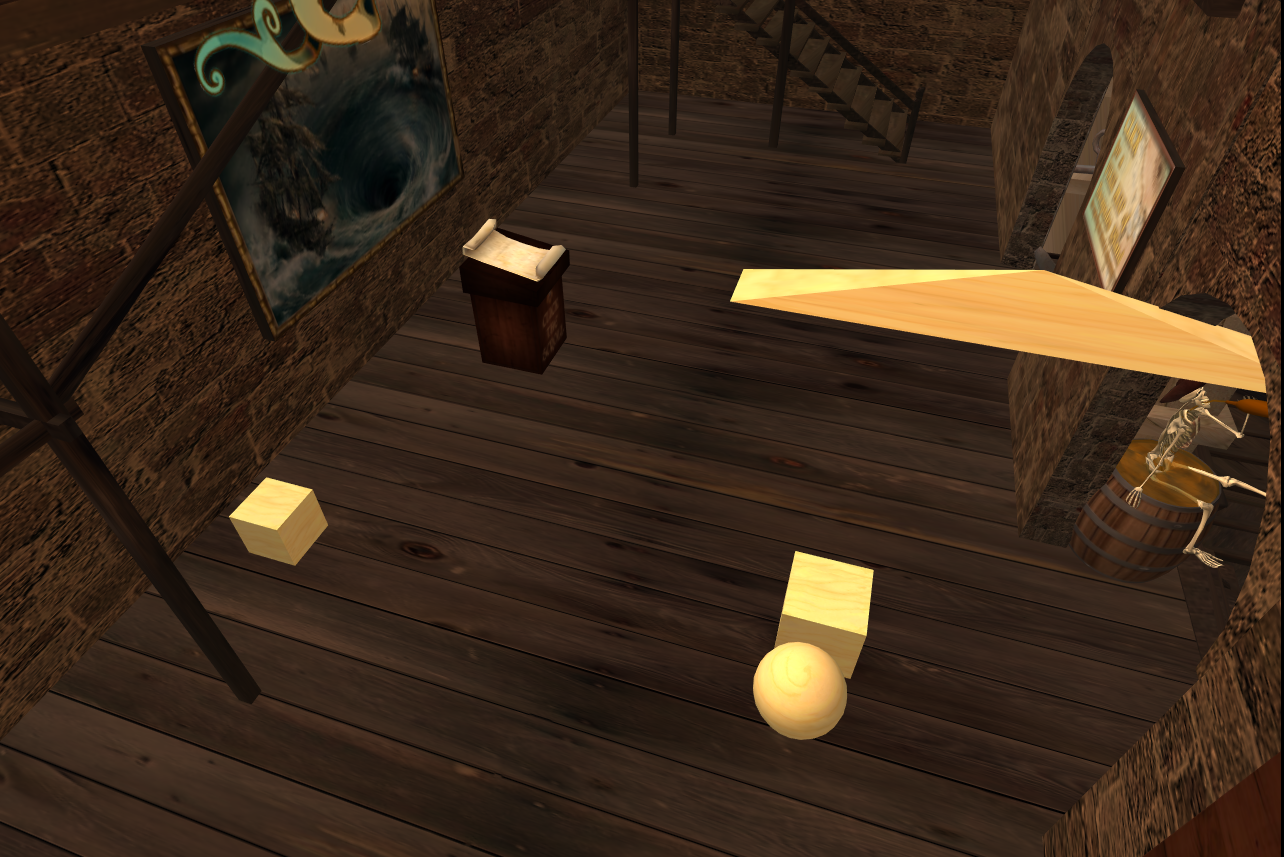 Original 4f6a6911a07bdd3c7c000001