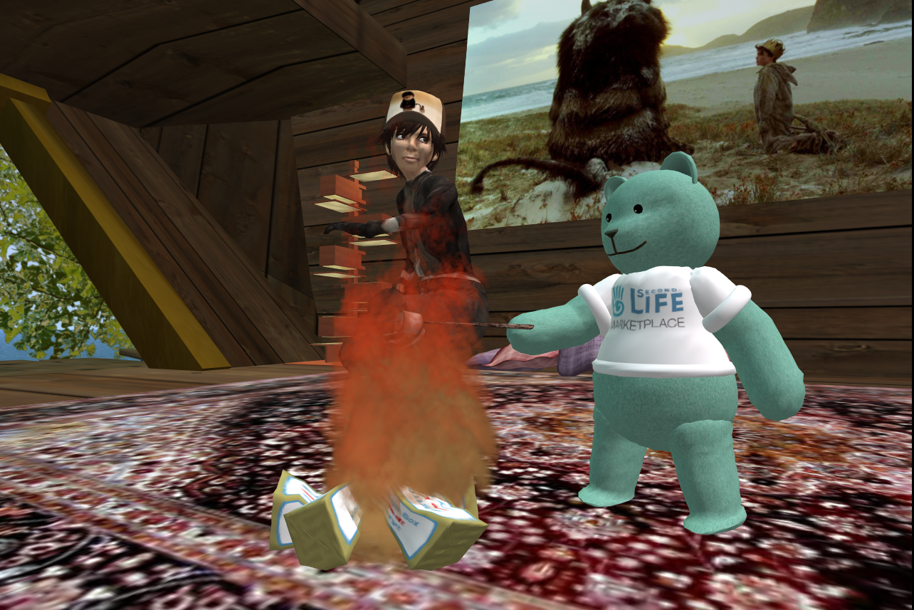 Original 4f6c6307018cc033cd000001