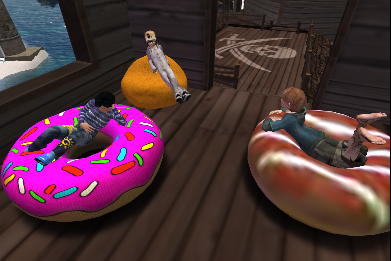 Original 4f6cfddd2737b90531000001