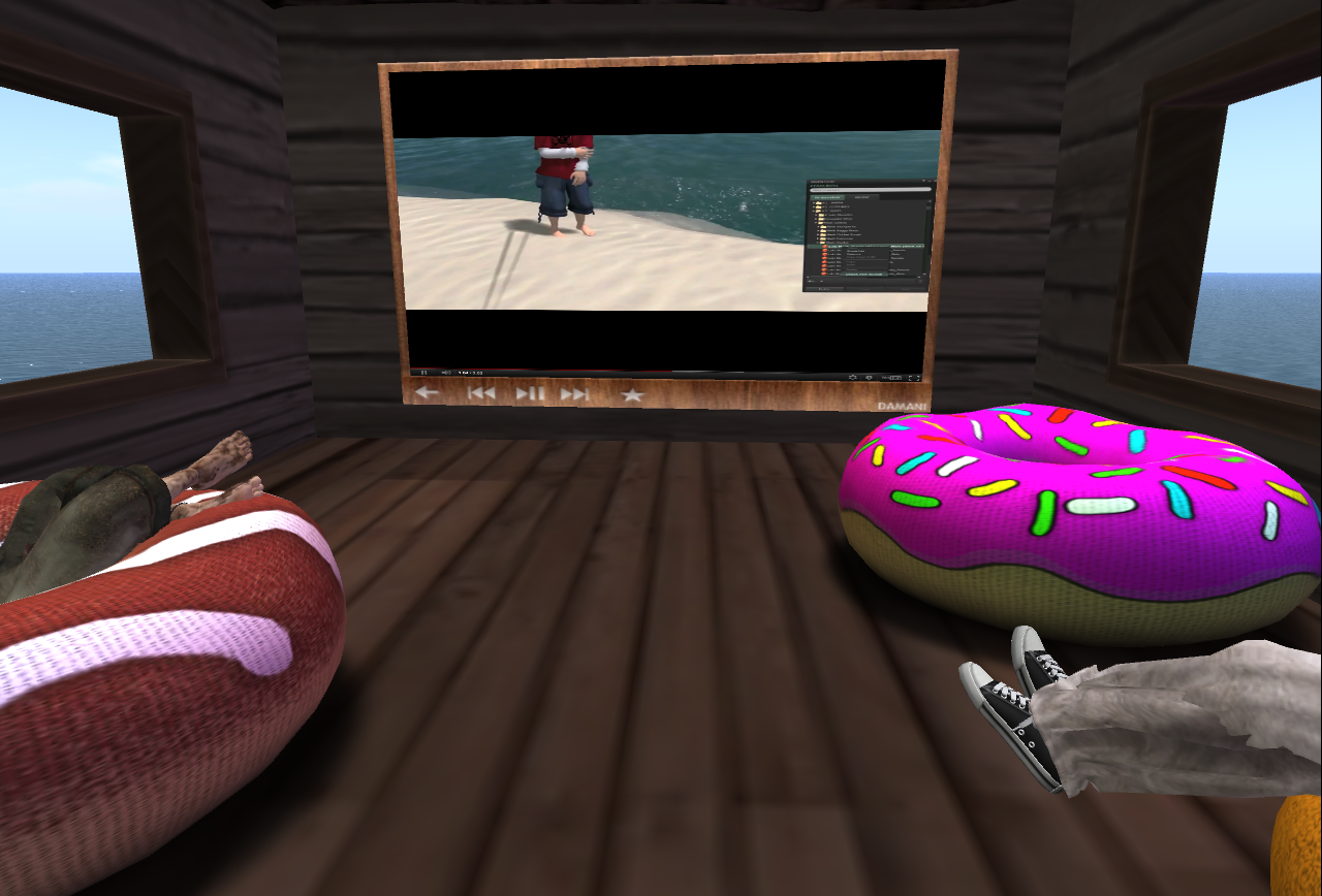 Original 4f6d0f347f2a0c5d0d000001