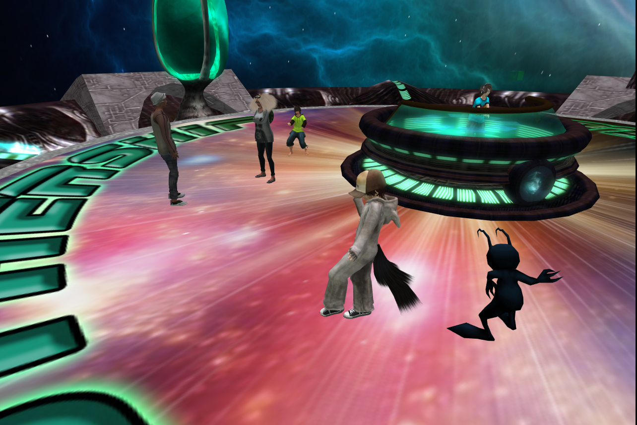 Original 4f763d4ac33fd334a9000001