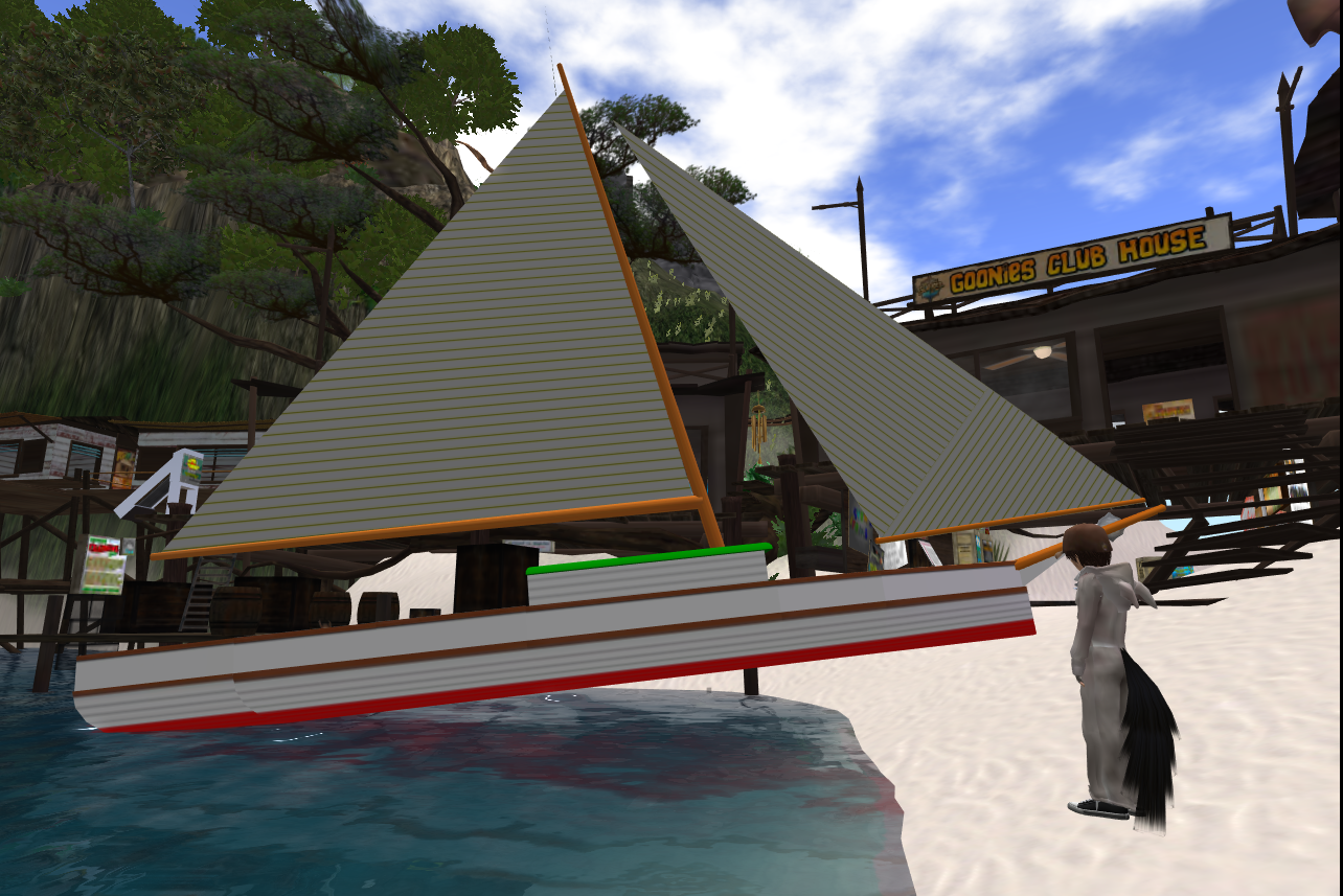 Original 4f779c0878fd4c2946000001