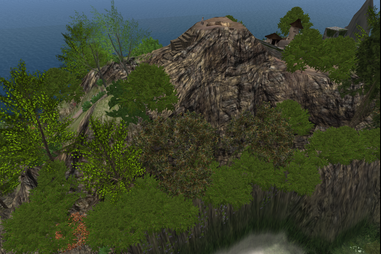 Original 4f78f7ab862de47b8e000001