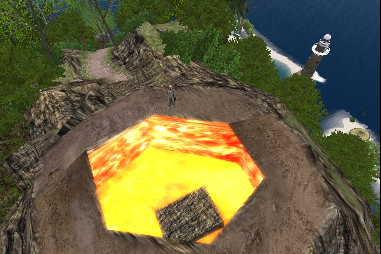 Original 4f78f7ffbc1be4380e000001