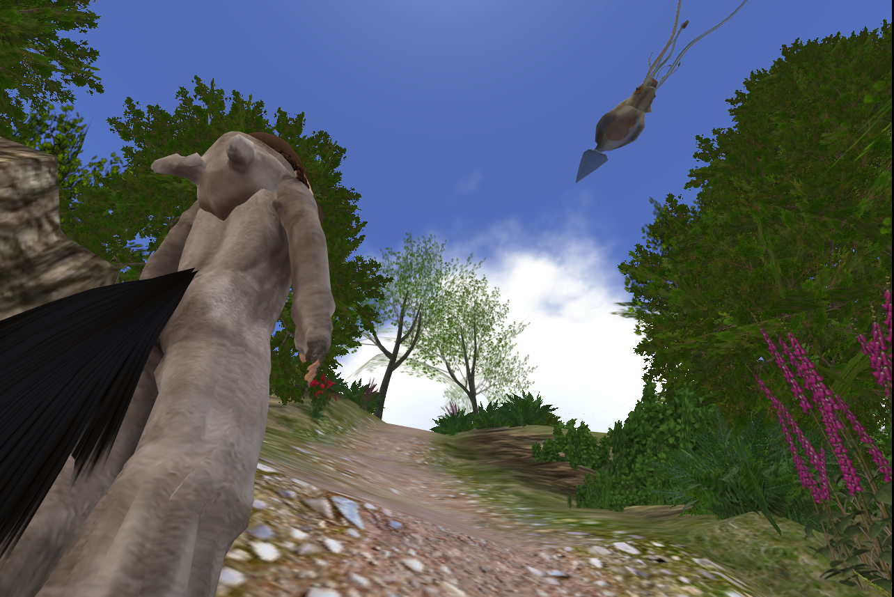 Original 4f78f949ec59184d82000001