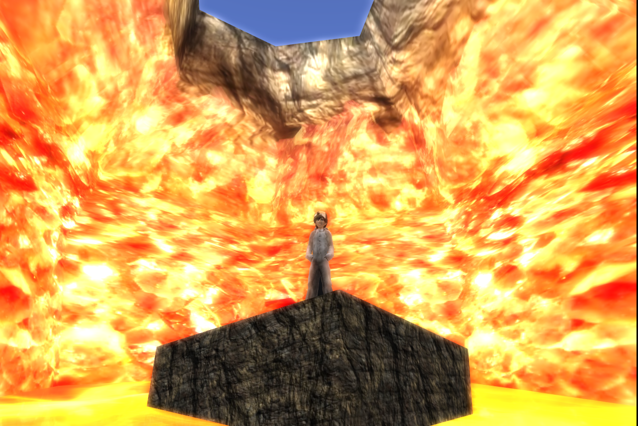 Original 4f78fc663977137325000001