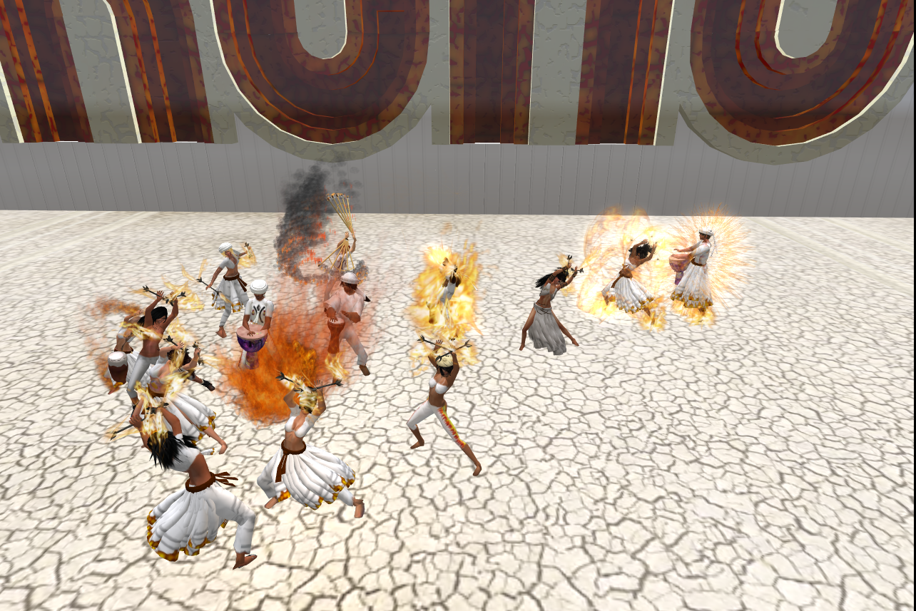 Original 4f79012c1245a03b01000001