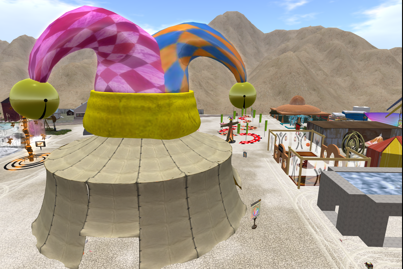 Original 4f7901f7ec59185a84000001