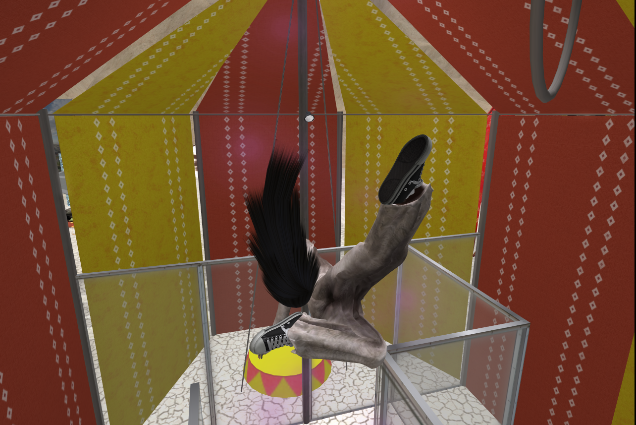 Original 4f79068745aa82394d000001