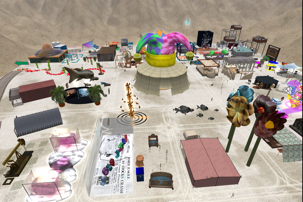 Original 4f7909c1ec59186887000001