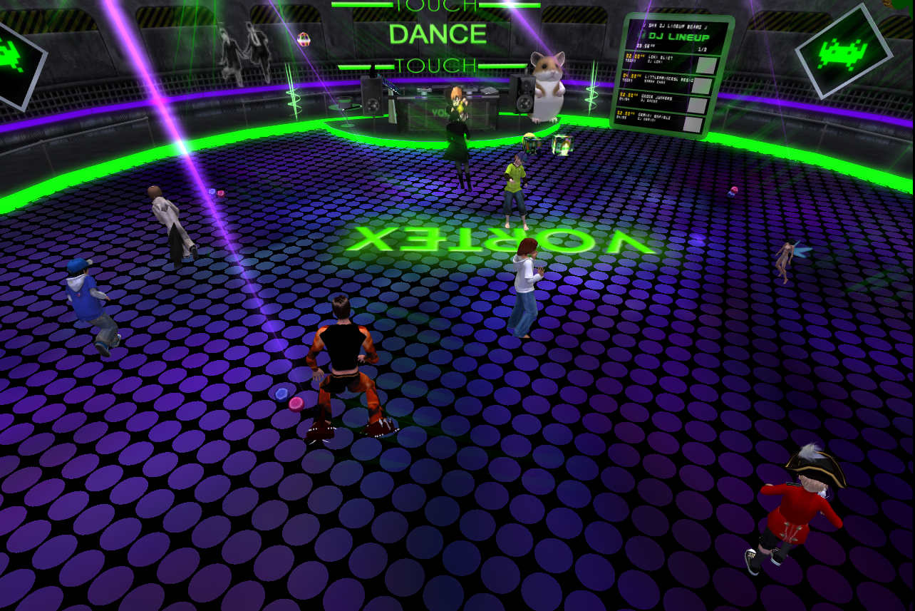 Original 4f7b8059ef78b57d7b000001