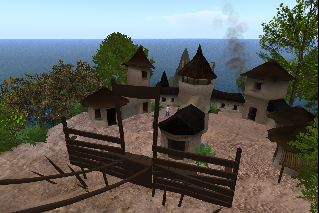 Original 4f7b83818eeff16265000001