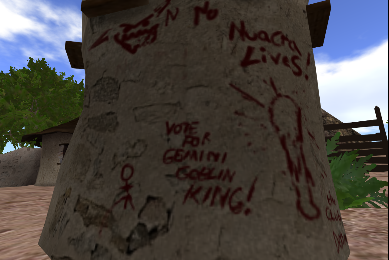 Original 4f7b88fb29fc85114f000001