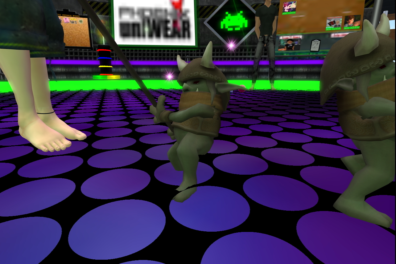 Original 4f7e27c000c6b05c89000001