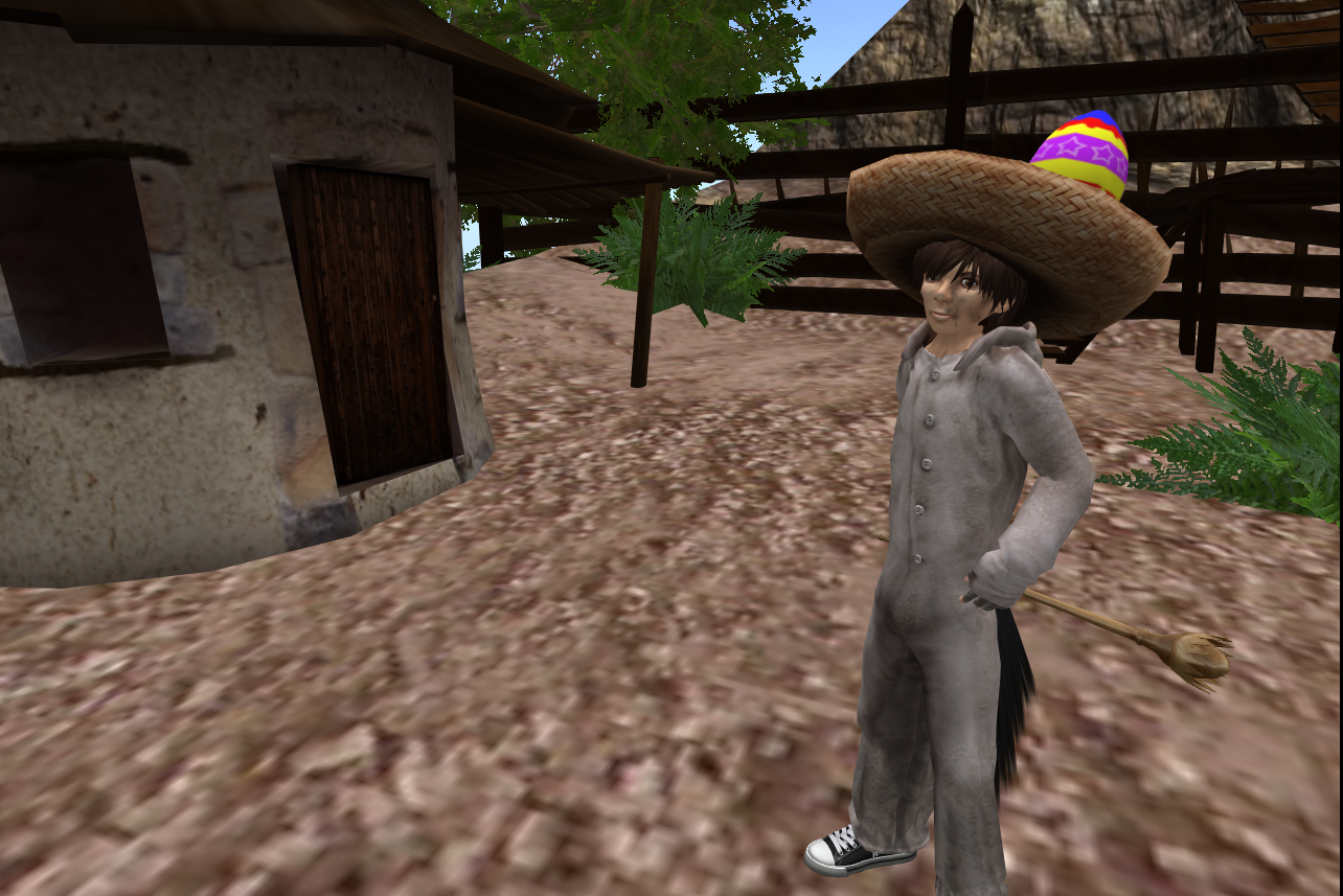 Original 4f7f81d7401a3363b7000001