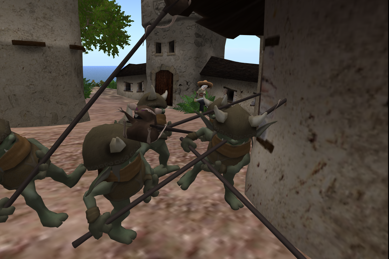 Original 4f7f857130aed74c32000001