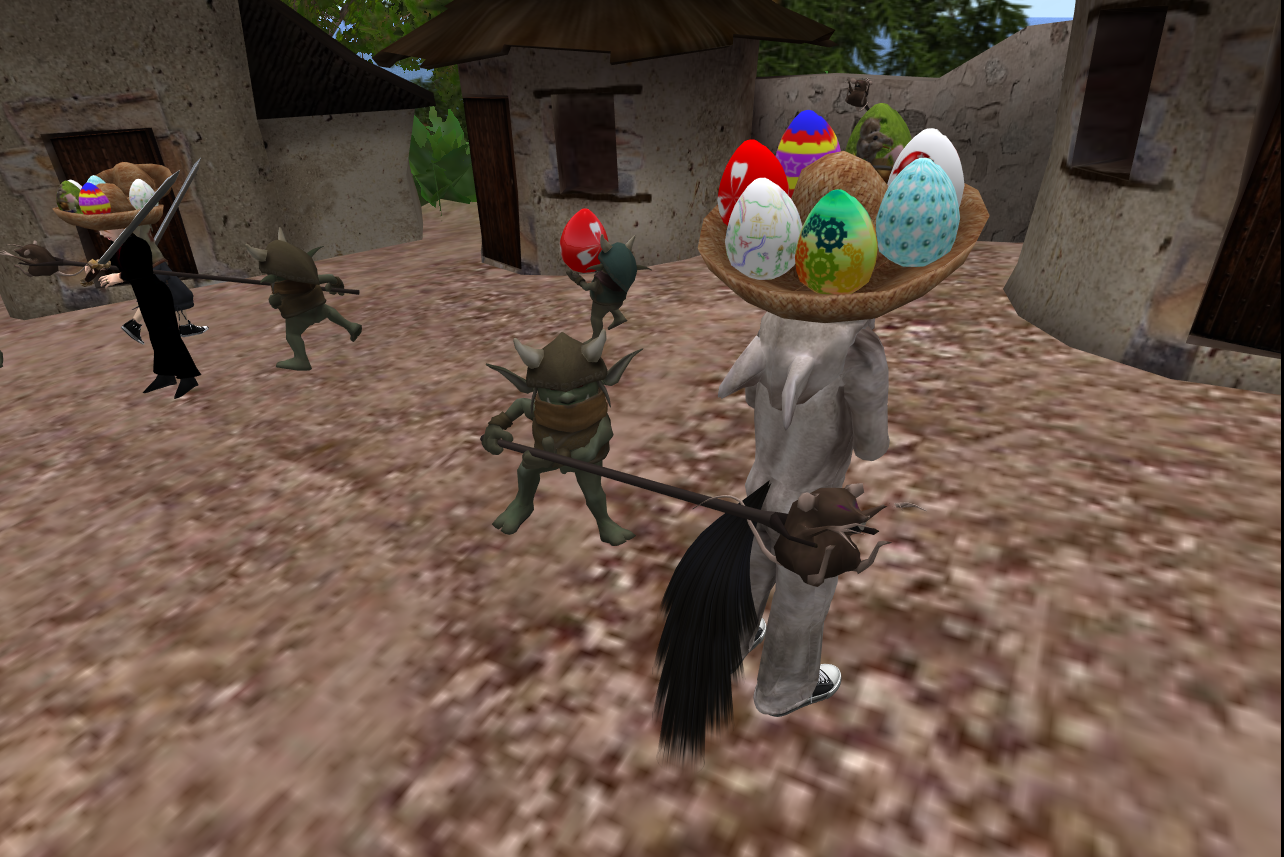 Original 4f7f85aa8924dd6117000001