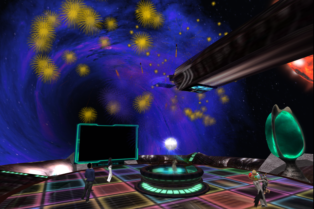 Original 4f7f8cef6c298a792f000001