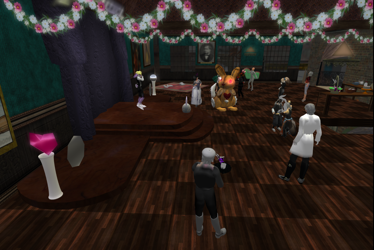 Original 4f821e1051b91374f2000001