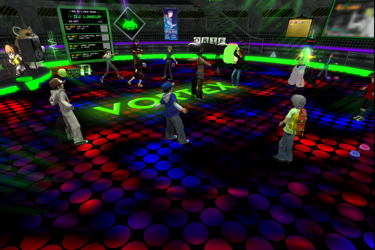 Original 4f84b8b413d8634963000001