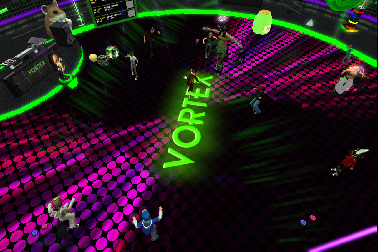 Original 4f84ba5a13d8634dc9000001