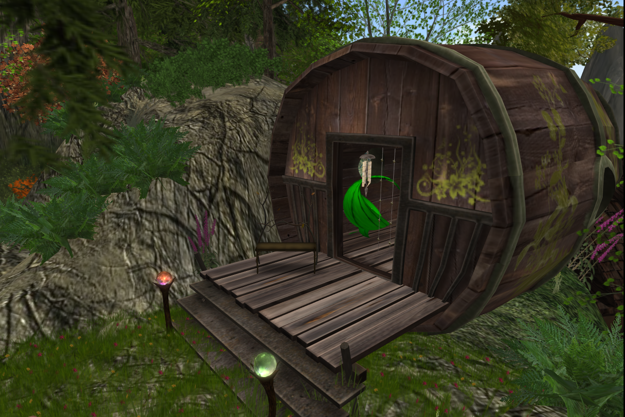 Original 4f8771106bc19f414e000001