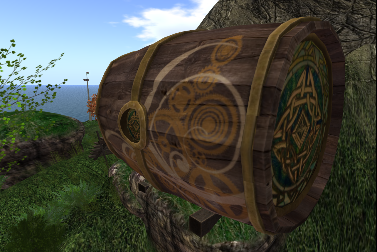 Original 4f87711de104e71370000001