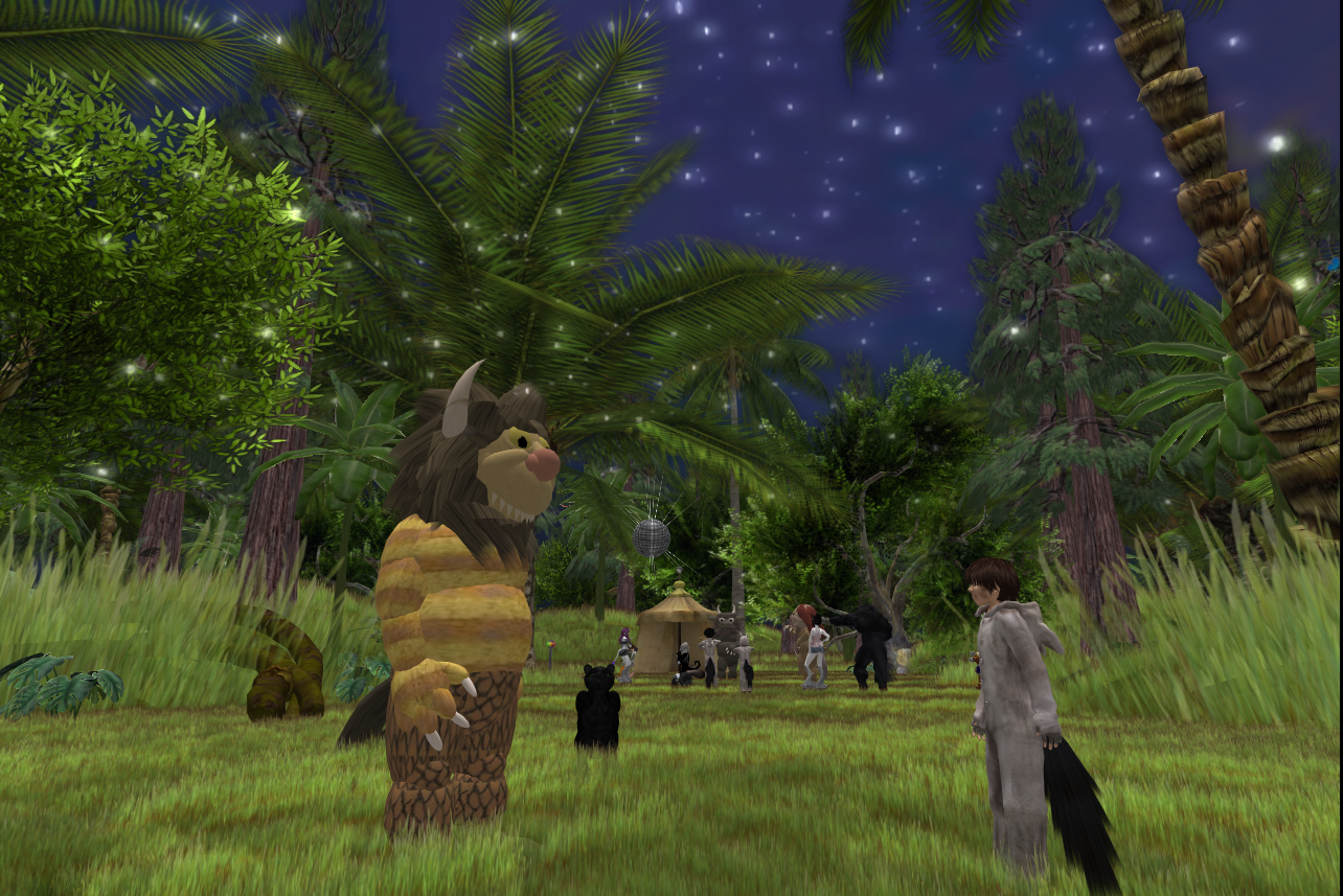 Original 4f889ba07cf99d3edd000001