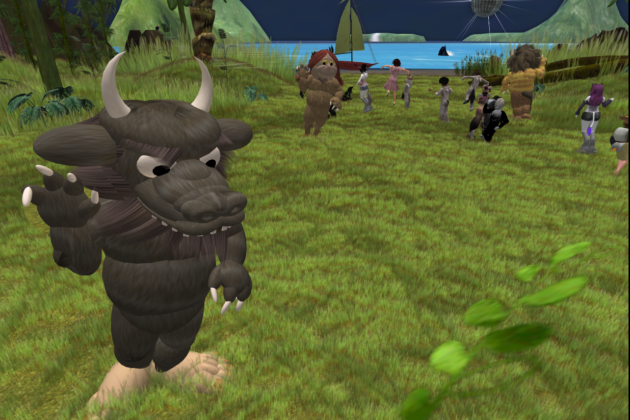 Original 4f889d04ef9b264a45000001