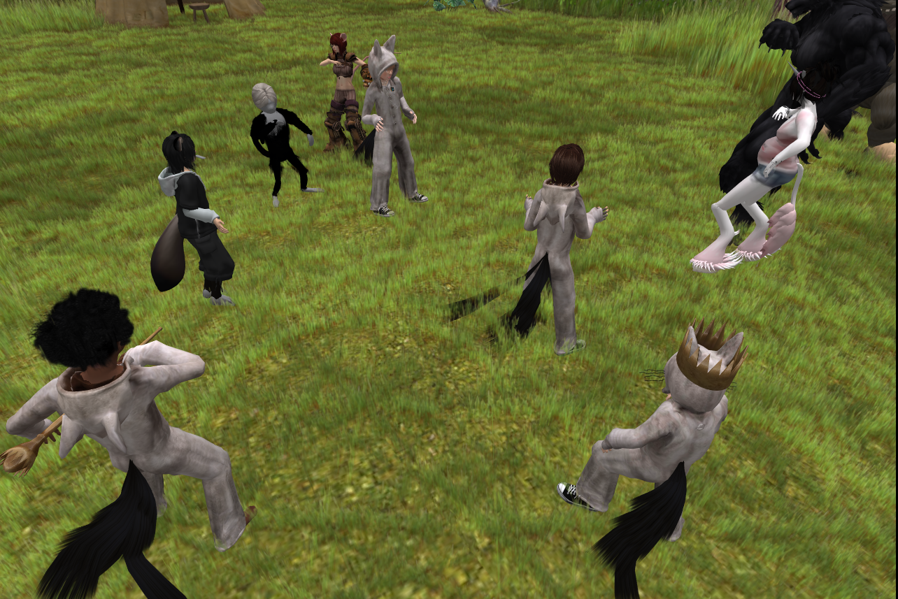 Original 4f88a4778773612ba6000001