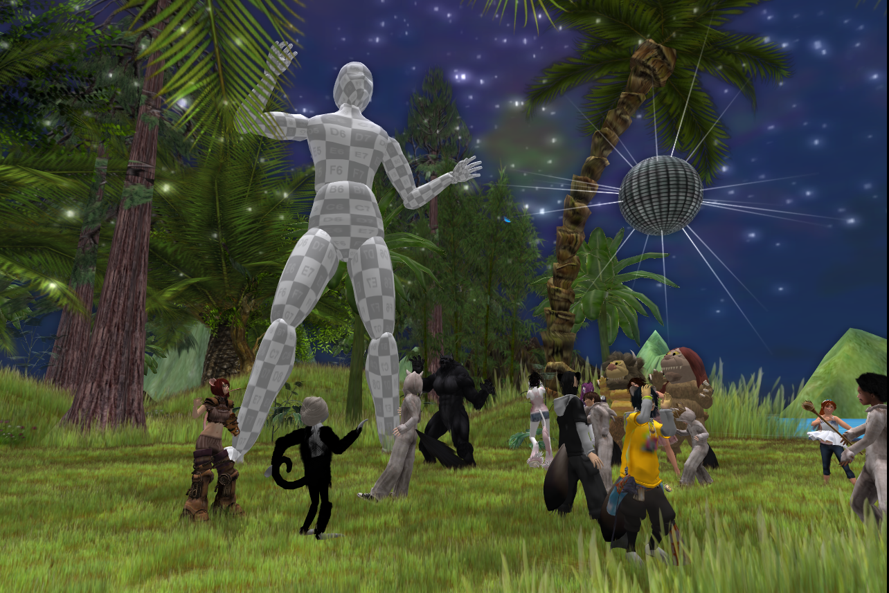 Original 4f88aa48ef9b266983000001