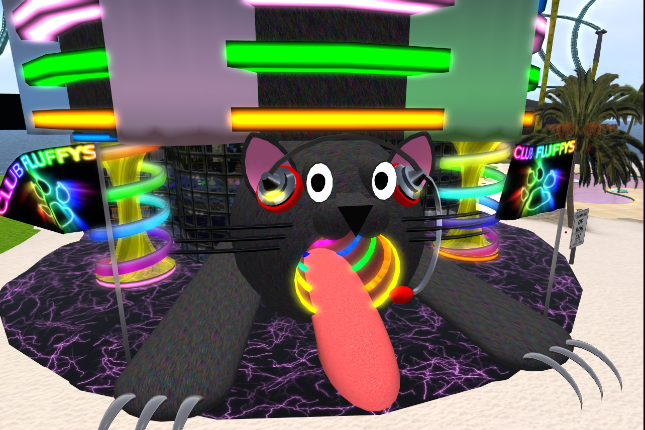 Original 4f89fb02958f1e5df7000001