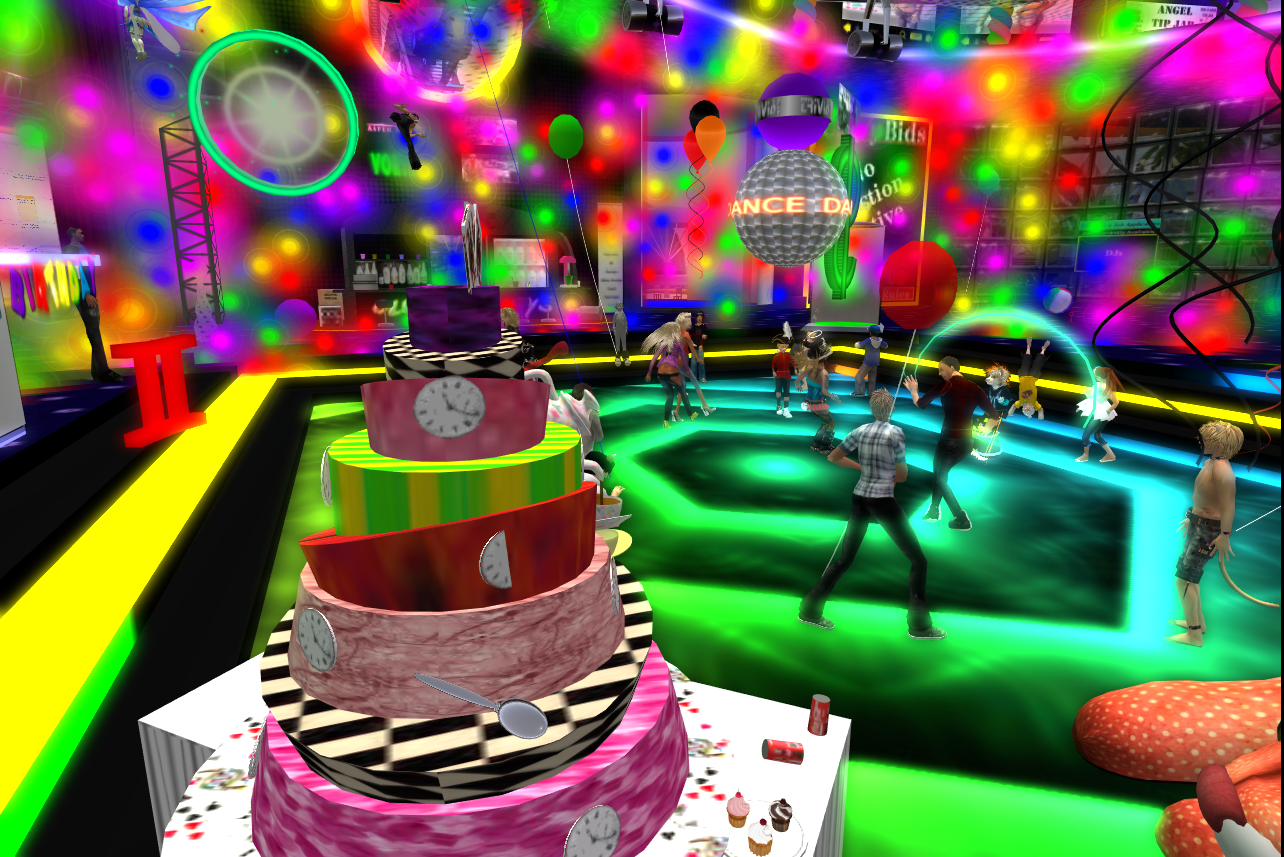 Original 4f89fc13e3f01f4b81000001