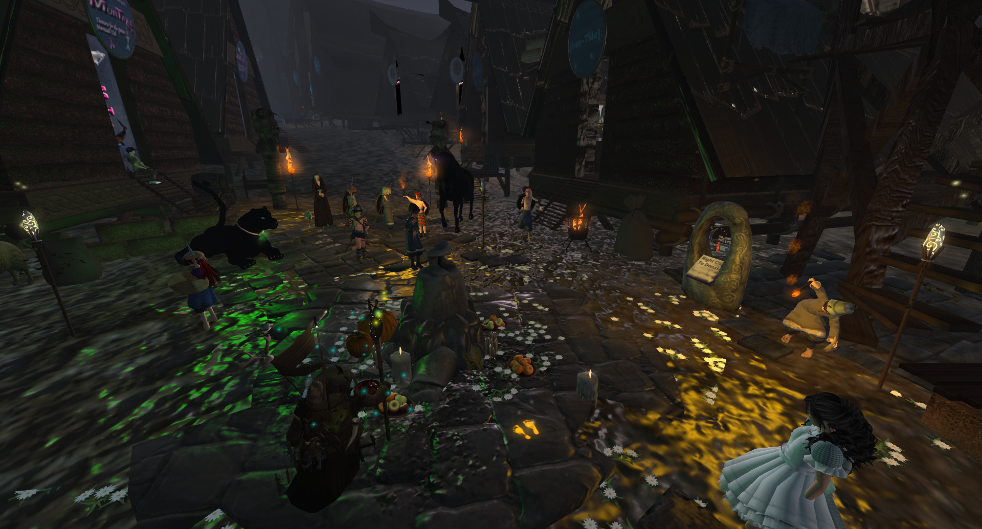 Original 5723e1b3f8a1ec7c4b000001