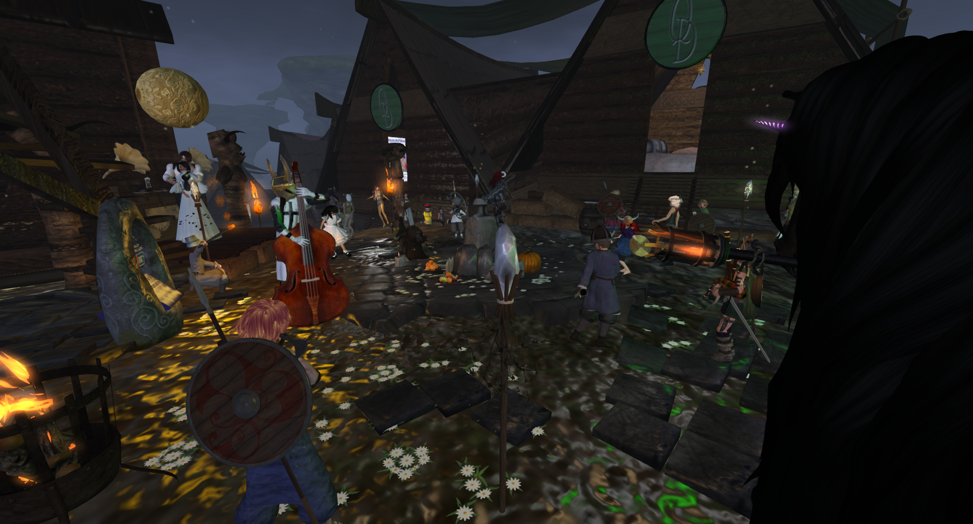 Original 5723e886e85cda4ed6000001