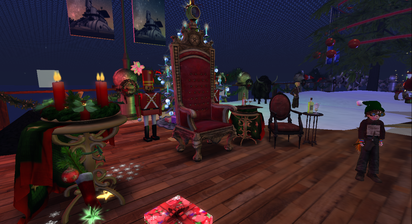 Original 585da895b713f76da8000001