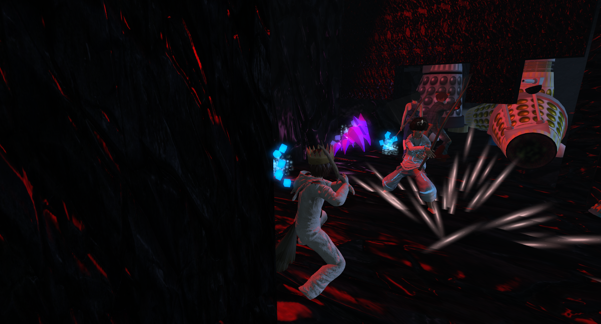 Original 59ac7805d774f81dd4000001